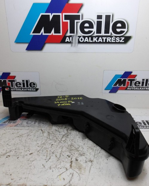 [GYRI JSZER] AUDI ABLAKMOS TARTLY | Q5 (2008-2016) |  8R0 955 45